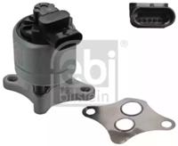 Febi 45630 EGR valve