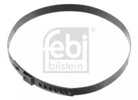 Febi 45646 Clamp