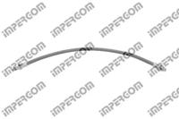 Impergom 23066 Шланг гальмівний Impergom 23066 Шланг гальмівний