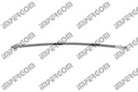 Impergom 23067 Hose assy brake Impergom 23067 Hose assy brake