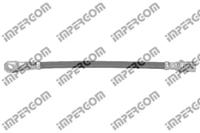 Impergom 23089 Шланг гальмівний