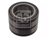 Febi 45690 Підшипник маточини колеса