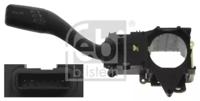 Febi 45696 Housing asy steering column