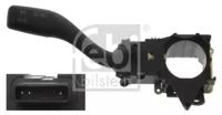 Febi 45699 Housing asy steering column