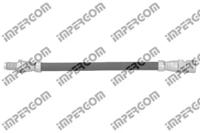 Impergom 23117 Hose clutch