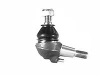 Vema 22475 Joint assy suspension Vema 22475 Joint assy suspension