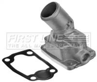 First Line/KeyParts FTK096 Original