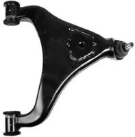 Vema 22482 Arm assy suspension