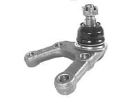 Vema 22488 Joint assy suspension