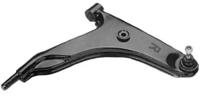 Vema 22492 Arm assy suspension Vema 22492 Arm assy suspension