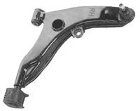 Vema 22494 Arm assy suspension Vema 22494 Arm assy suspension