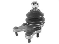 Vema 22640 Опора кульова важеля Vema 22640 Опора кульова важеля