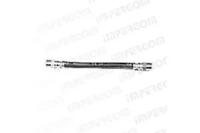 Impergom 23235 Шланг тормозной Impergom 23235 Шланг тормозной