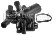 First Line/KeyParts FTK191 Термостат First Line/KeyParts FTK191 Термостат