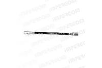 Impergom 23255 Шланг гальмівний Impergom 23255 Шланг гальмівний