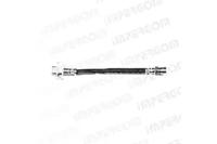 Impergom 23257 Шланг гальмівний Impergom 23257 Шланг гальмівний