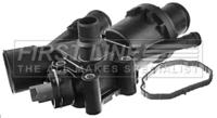 First Line/KeyParts FTK204 Термостат First Line/KeyParts FTK204 Термостат