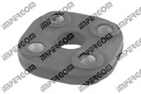 Impergom 2327 Flexible coupling kit Impergom 2327 Flexible coupling kit