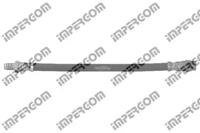 Impergom 23306 Hose assy brake