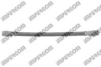 Impergom 23307 Hose assy brake