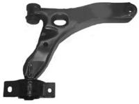 Vema 23192 Arm assy suspension