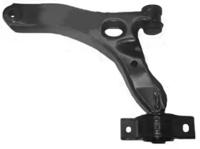 Vema 23193 Arm assy suspension