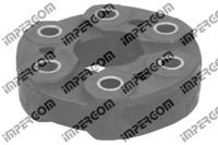 Impergom 2331 Крестовина Impergom 2331 Крестовина