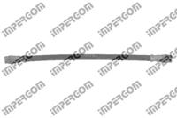 Impergom 23323 Hose assy brake