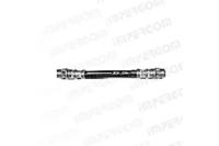 Impergom 23327 Hose assy brake