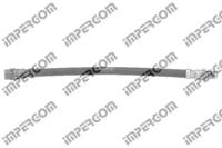 Impergom 23329 Hose assy brake