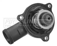 First Line/KeyParts FTK235 Термостат