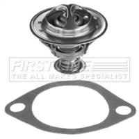 First Line/KeyParts FTK251 Термостат