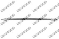 Impergom 23413 Шланг гальмівний