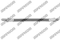 Impergom 23415 Hose assy brake