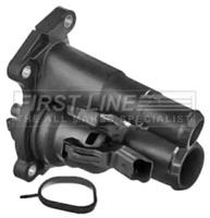 First Line/KeyParts FTK270 Original