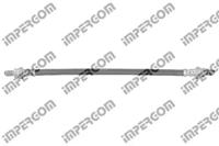 Impergom 23437 Шланг гальмівний