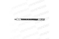Impergom 23507 Hose assy brake