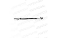 Impergom 23508 Hose assy brake Impergom 23508 Hose assy brake