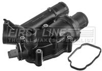 First Line/KeyParts FTK297 Original