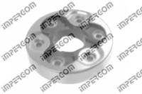 Impergom 2358 Муфта кардана Impergom 2358 Муфта кардана