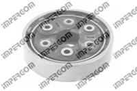 Impergom 2361 Муфта кардана Impergom 2361 Муфта кардана