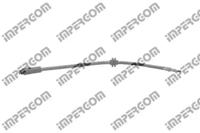 Impergom 23650 Hose assy brake