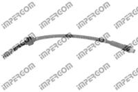 Impergom 23656 Шланг гальмівний