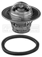 First Line/KeyParts FTK357 Original