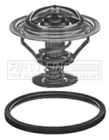 First Line/KeyParts FTK364 Original