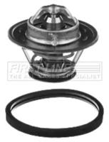 First Line/KeyParts FTK381 Original