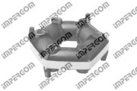 Impergom 2373 Шарнир продольный вал Impergom 2373 Шарнир продольный вал