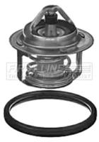 First Line/KeyParts FTK390 Original