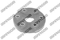 Impergom 2438 Муфта кардана Impergom 2438 Муфта кардана