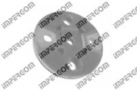 Impergom 2449 Flexible coupling kit